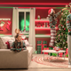 Image for article titled Govee's Cyber Monday Sale Is Here to Smarten up Your Home for the Holidays With Multicolor Strip Lights and More